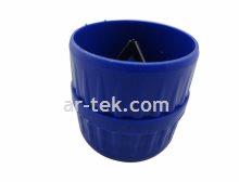 01 41 059 CH-208 INNER-OUTER REAMER